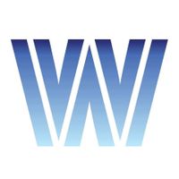 Wilderness Wear coupons